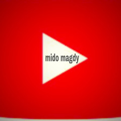 Mido Magdy