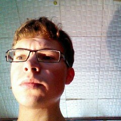 Дмитрий Пименов