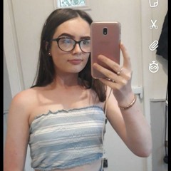 Taylor morrow🇬🇧🤙💕