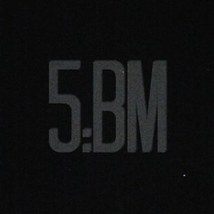 5:BM