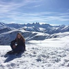 Morgane Renard