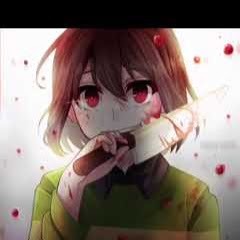 Вика Exe
