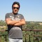 mohsen
