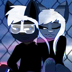 soxiopath