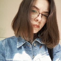 Mtrlv