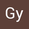 gerdvadas