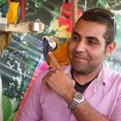 Mohamed Kamal