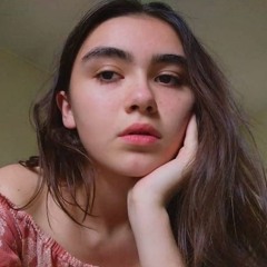 your_actualfather