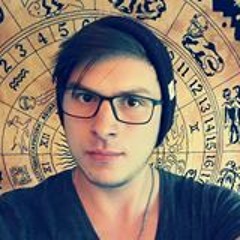 Sebastian Breitinger 2