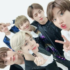 ARMY-방탄