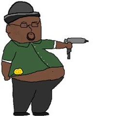 Big Smoke