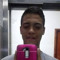 Samuel Parente