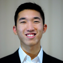 mark.gs