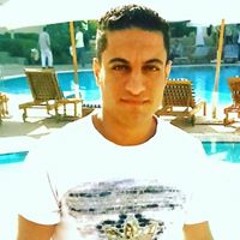 alaa qadry elshimy