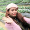 Lan Anh Milk