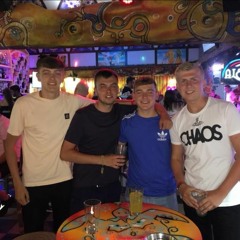 Jack Forster