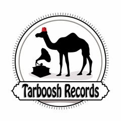Tarboosh Records