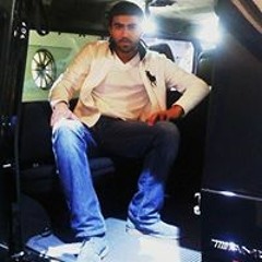 Valera Vassikevich