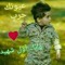 Bent B3albeck