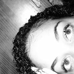 wandiany