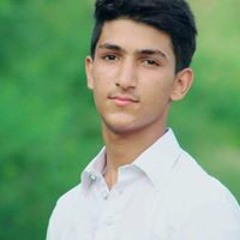 Khalid Sayed Haleem