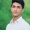 Khalid Sayed Haleem