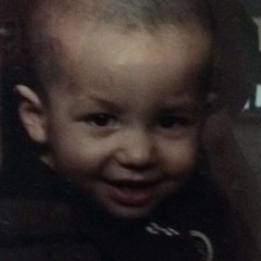 Lil Frezz