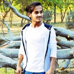Jurair Zaidi