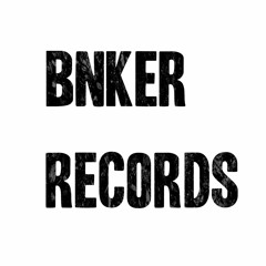BNKER RECORDS