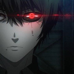 Oskar Zaburko
