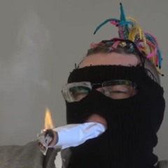 Nicholas Kartamyshev