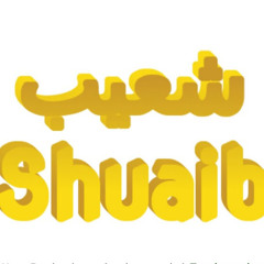 Shuaib Zerfa