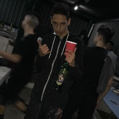 DJ PAIM MPC