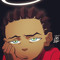 Godwin Kwami
