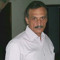 Magdy Noeman