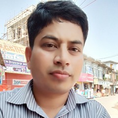 RAJESH