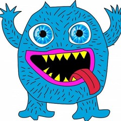 New Music Monster Sessions
