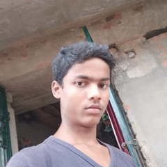 Lalan Yadav Yadav