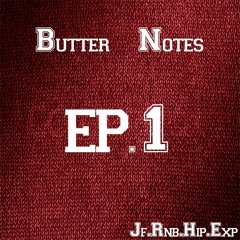 Butter Notes