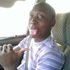 Bruno Nzoya