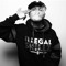 savage life (the life)