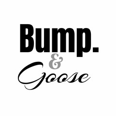 Bump.&Goose