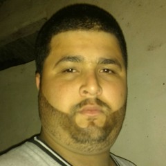 gordinho