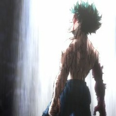 Nani