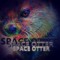 SPACE OTTER