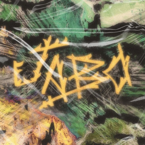 Сколько Тебе Лет (Feat. YoungWay) [Prod. Russian Kid]