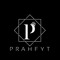 Prahfyt