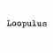 Loopulus