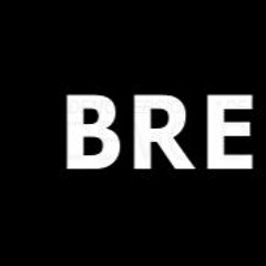 Brenkam