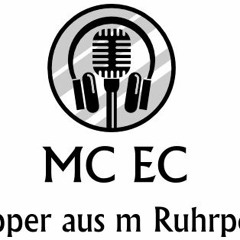 MC EC Rapper aus m Ruhrpott